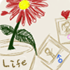 NT Life